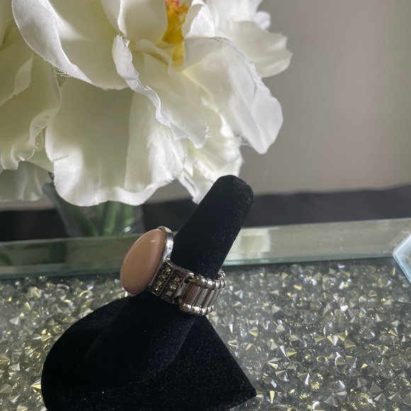 Paparazzi Ring - Picture 2 of 2